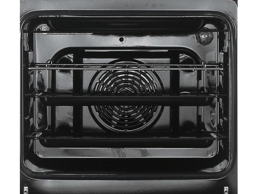 Плита электрическая GEFEST 5160-02 0095